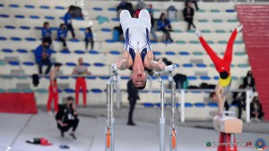 ga serie a2 foto simone ferraro sfa 6080 copia